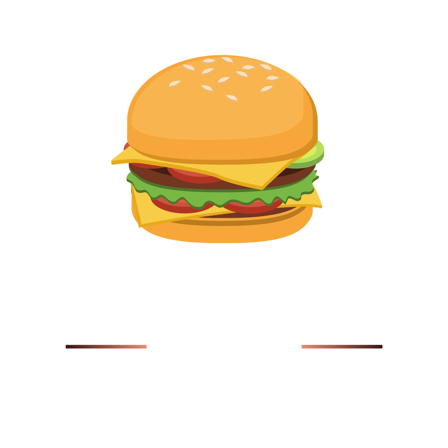 Burger Agency