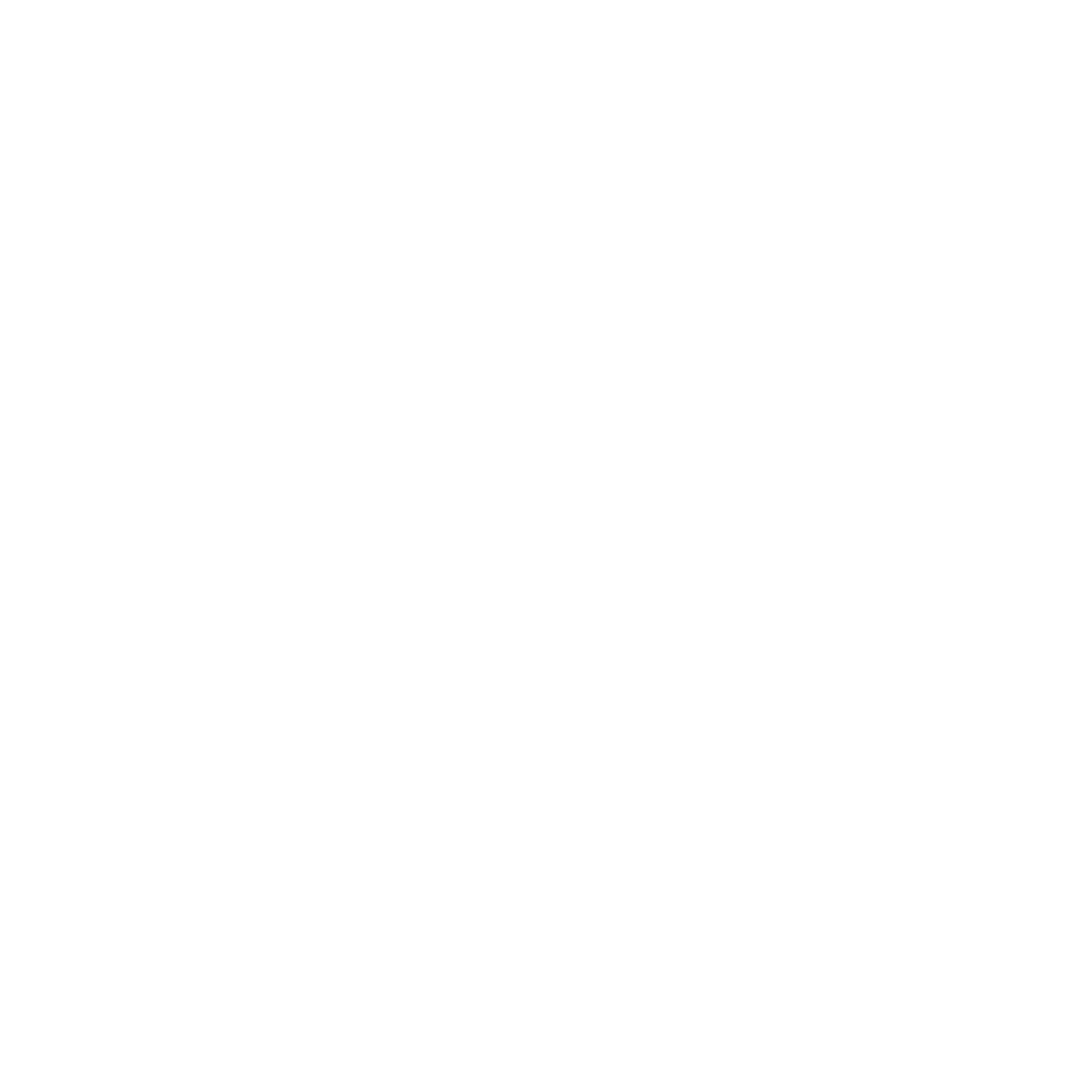 TopTalent Agency